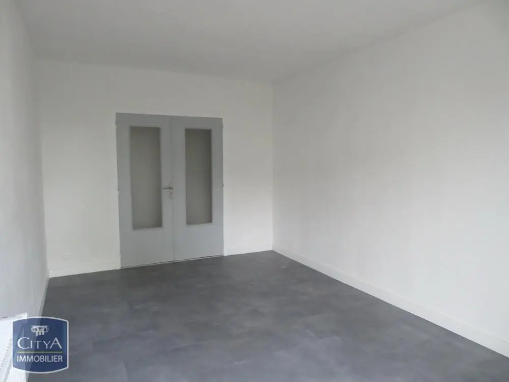 Photo 3 Appartement 2 pièces 51.62m²