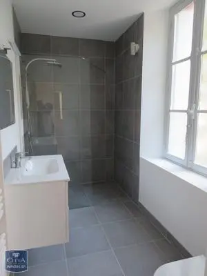 APPARTEMENT T2 A LOUER