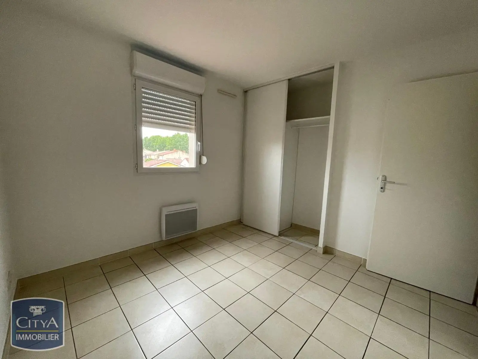 Photo 5 Appartement 2 pièces 47.88m²