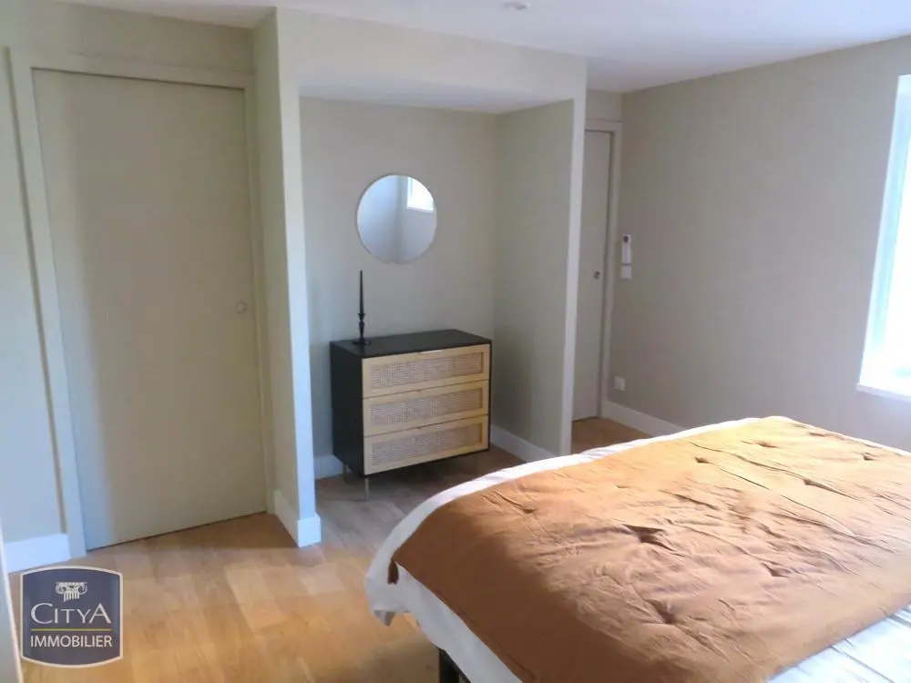 Photo 7 Appartement 2 pièces 62.2m²