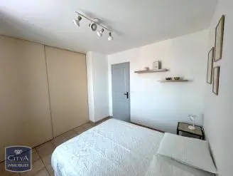 Photo 5 Appartement 2 pièces 35.1m²