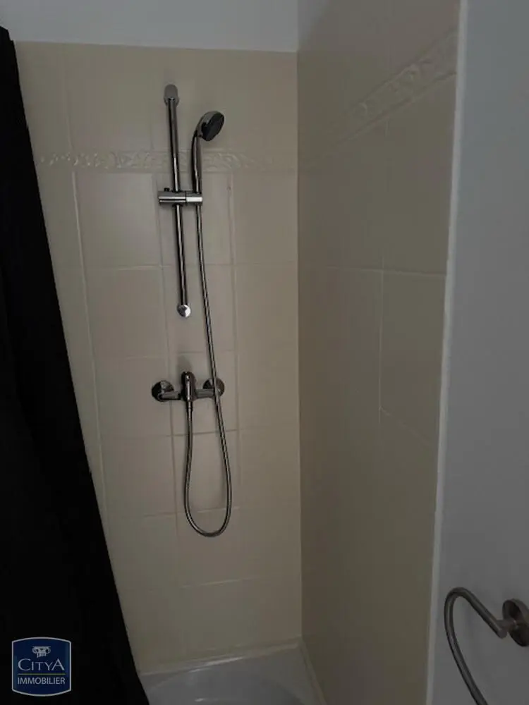 Photo 5 Appartement 1 pièce 21m²
