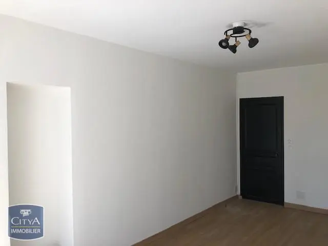 Photo 4 Maison 3 pièces 67.84m²