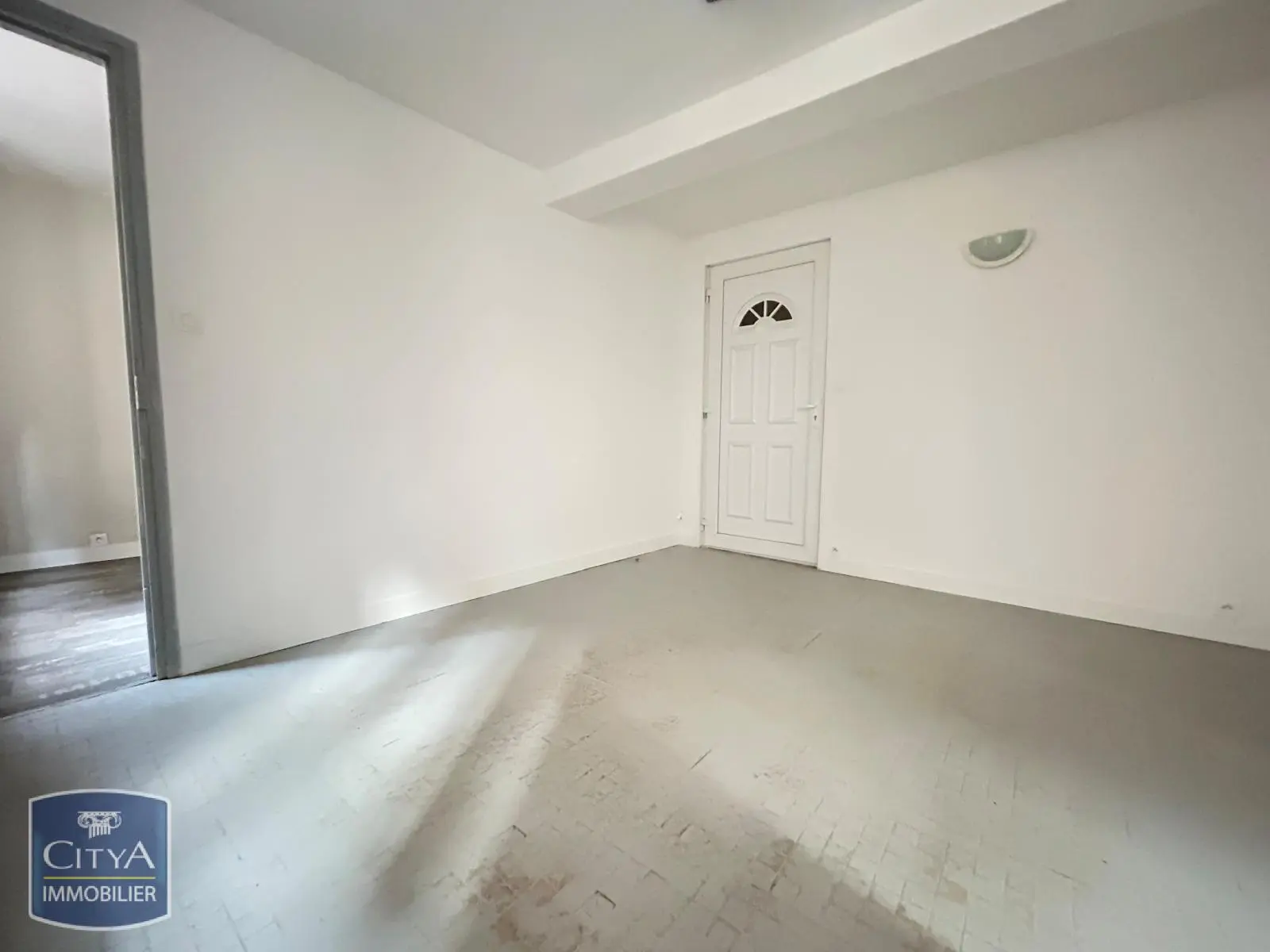 Photo 3 Appartement 2 pièces 34.35m²