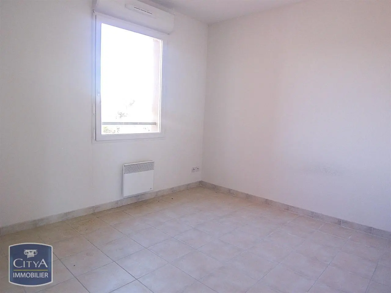 Photo 5 Appartement 2 pièces 43.73m²