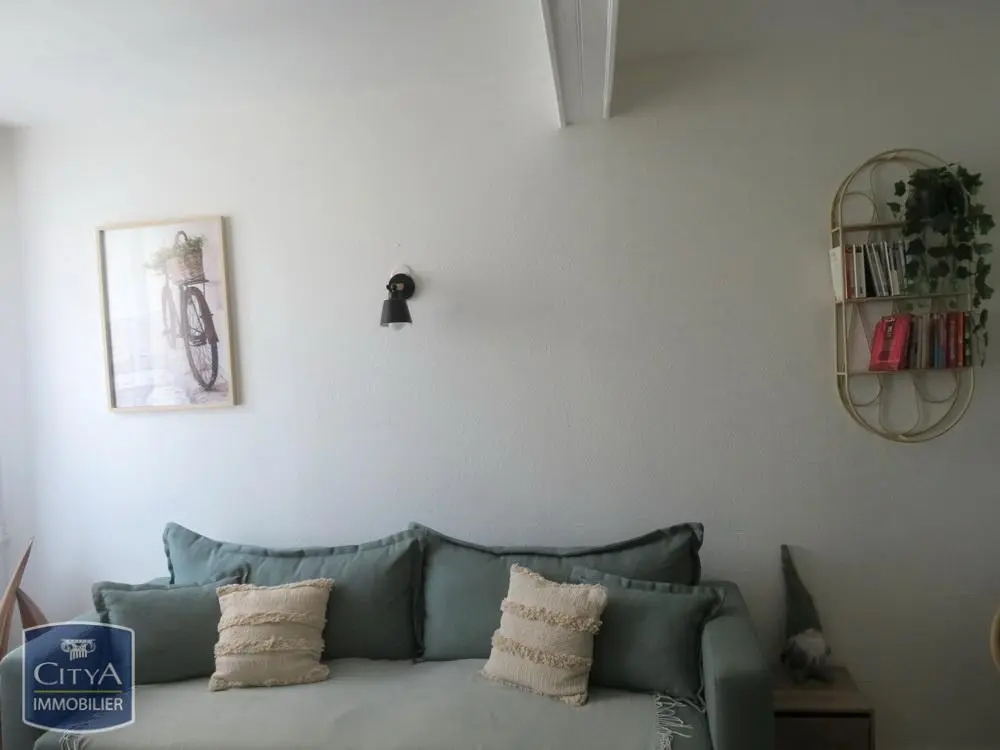 Photo 3 Maison 4 pièces 54.58m²