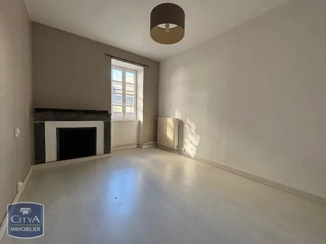 Photo 5 Appartement 3 pièces 77.1m²