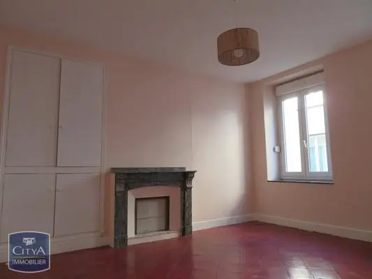 Photo 3 Appartement 4 pièces 120.5m²