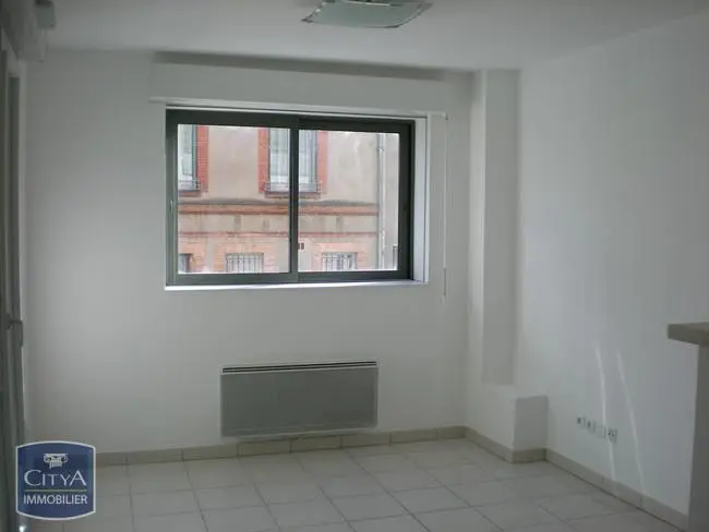 Photo 4 Appartement 2 pièces 33.2m²
