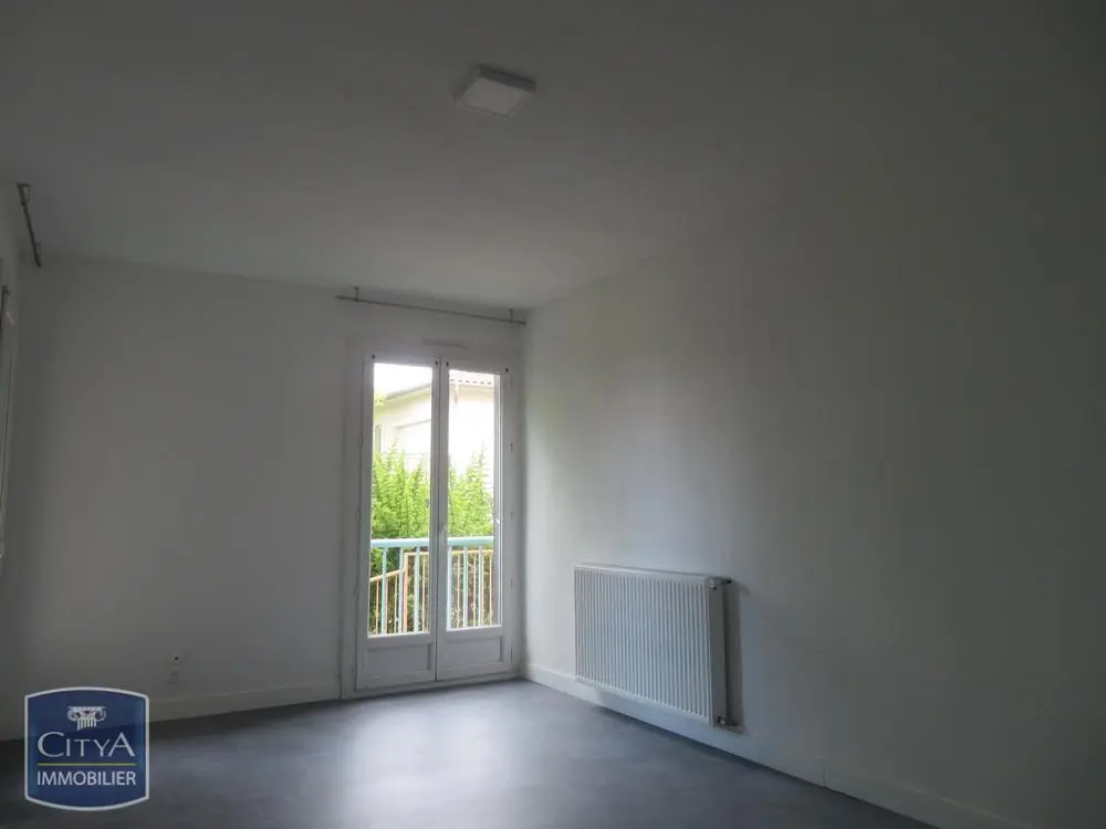 Photo 4 Appartement 2 pièces 51.62m²