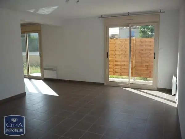 Photo 4 Maison 4 pièces 103.4m²