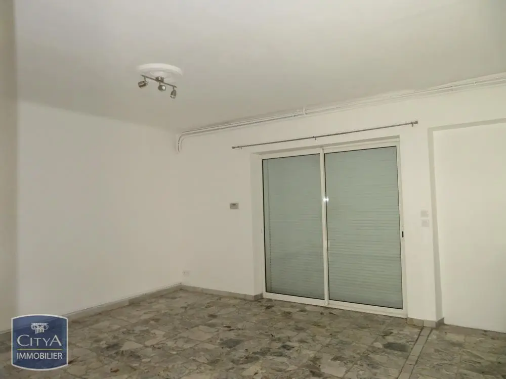 Photo 4 Maison 4 pièces 101.65m²