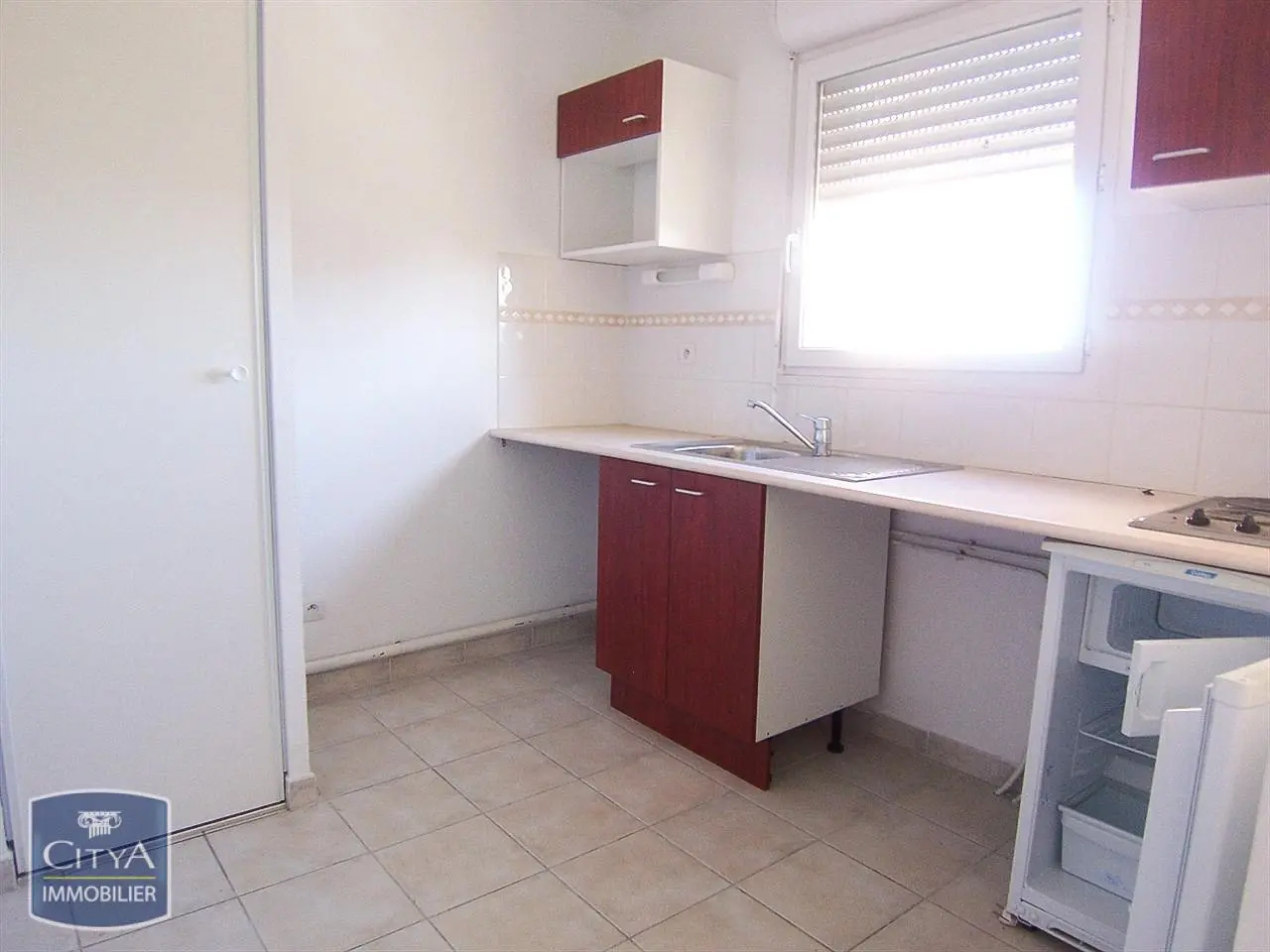 Photo 3 Appartement 2 pièces 43.73m²