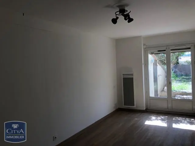 Photo 3 Maison 3 pièces 67.84m²