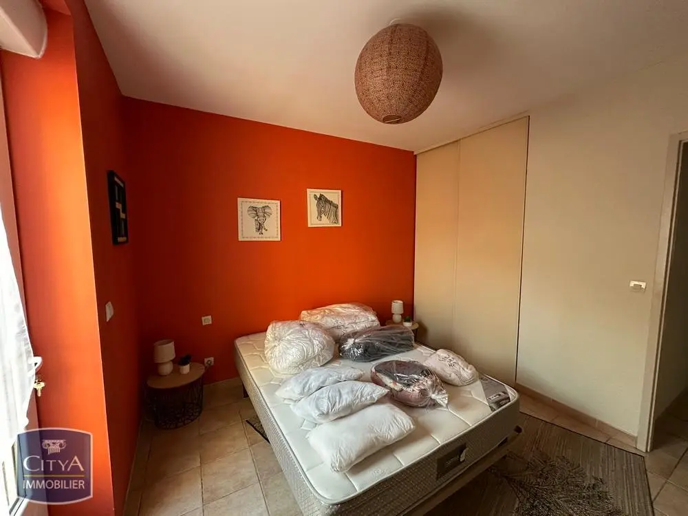 Photo 6 Appartement 2 pièces 28.99m²