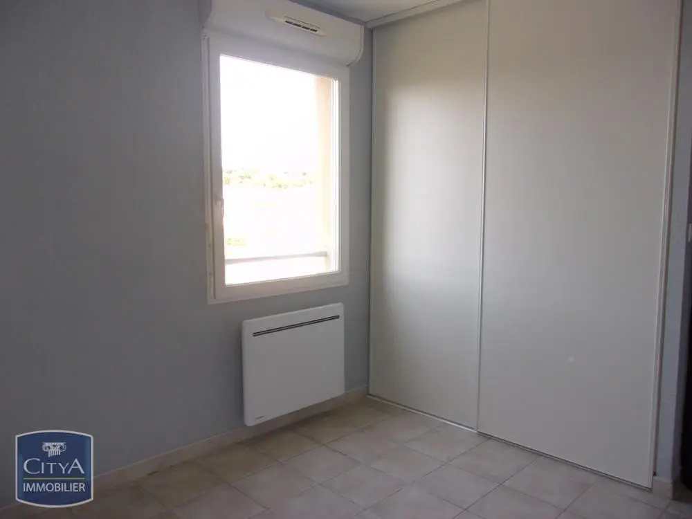 Photo 5 Appartement 3 pièces 59.8m²