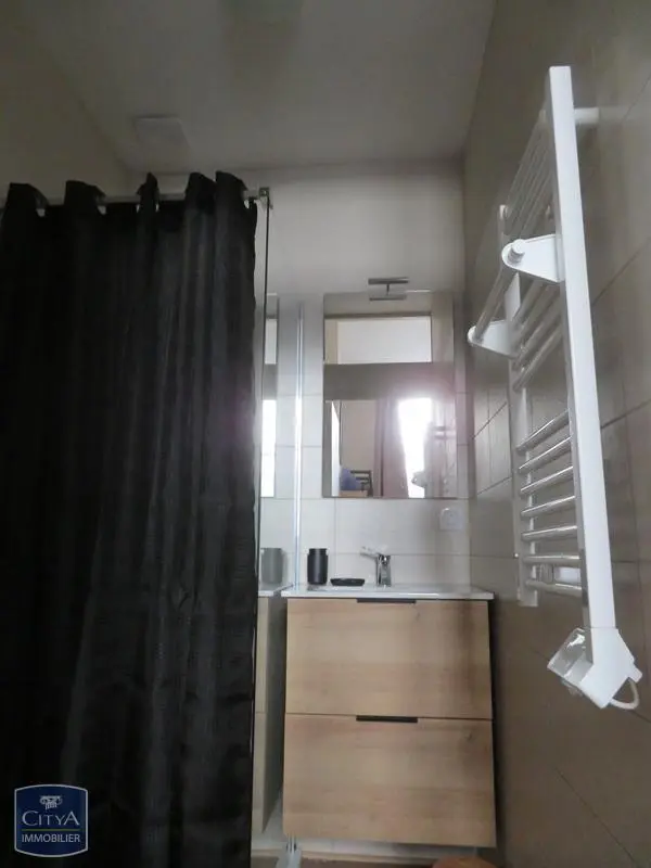 Photo 6 Appartement 2 pièces 40.15m²