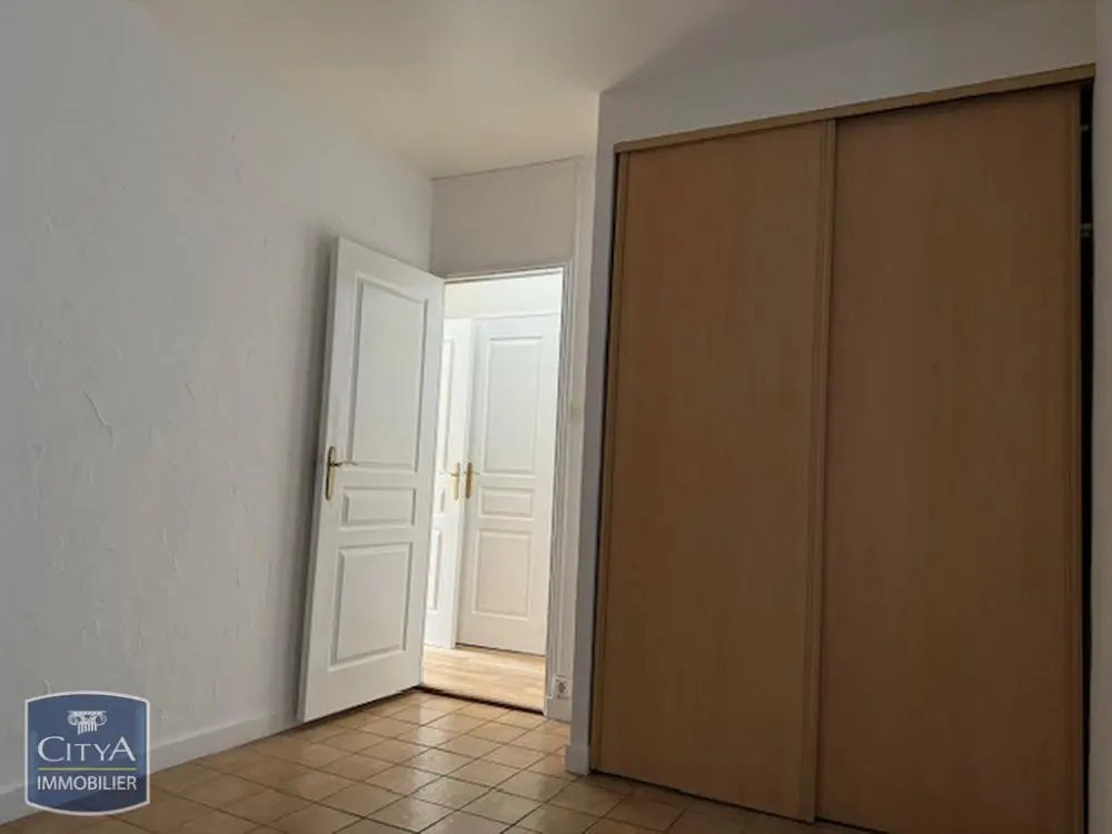 Photo 6 Appartement 3 pièces 55.39m²