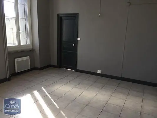 APPARTEMENT A LOUER A CARCASSONNE