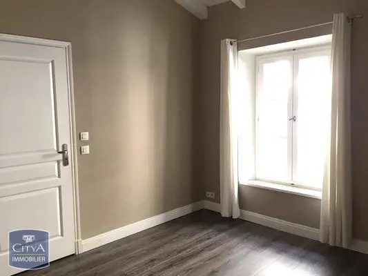 Photo 5 Appartement 3 pièces 107.6m²