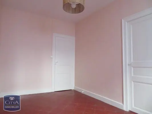 Photo 4 Appartement 4 pièces 120.5m²