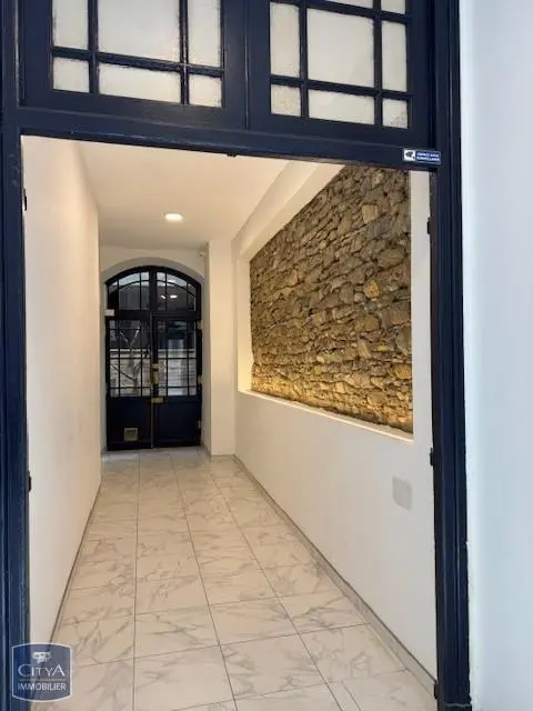 Photo 6 Appartement 2 pièces 45.3m²
