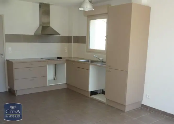 Photo 5 Maison 4 pièces 103.4m²