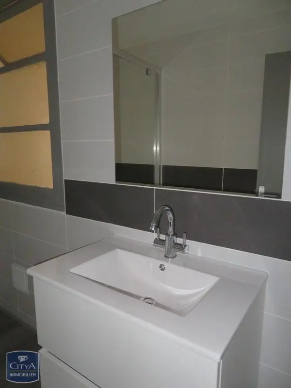 Photo 7 Appartement 2 pièces 53.5m²