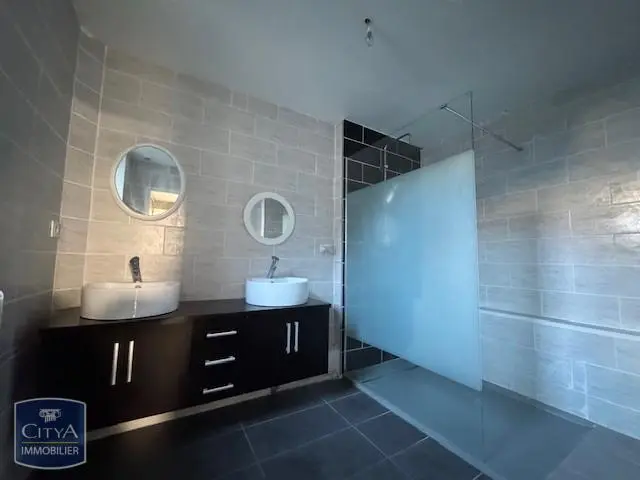 Photo 6 Appartement 3 pièces 77.1m²