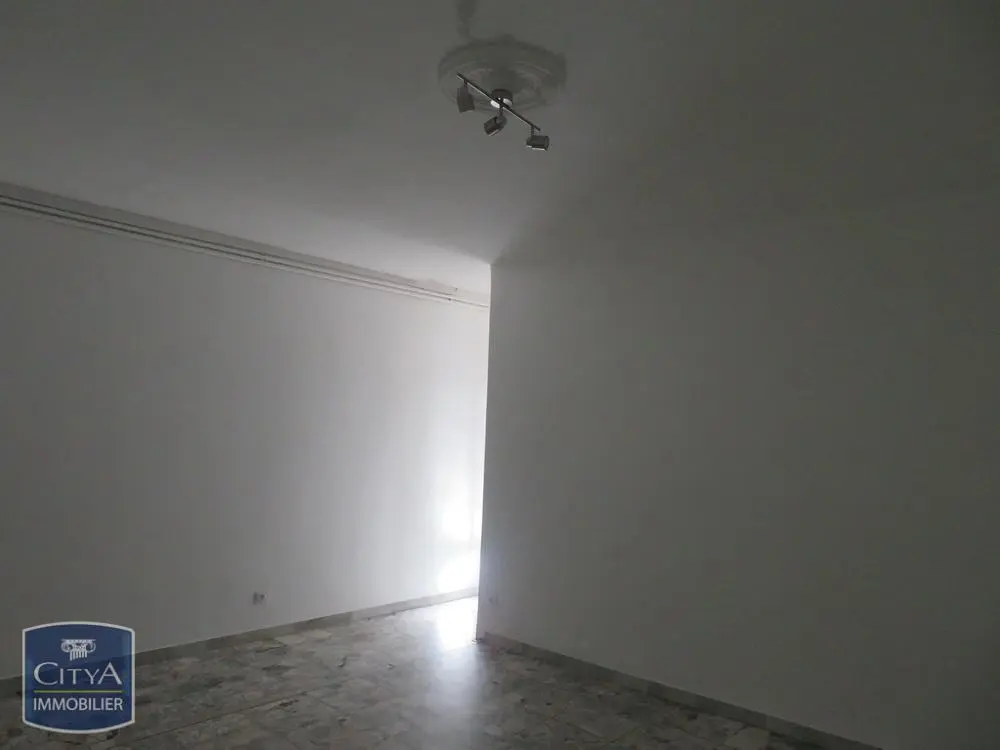 Photo 5 Maison 4 pièces 101.65m²