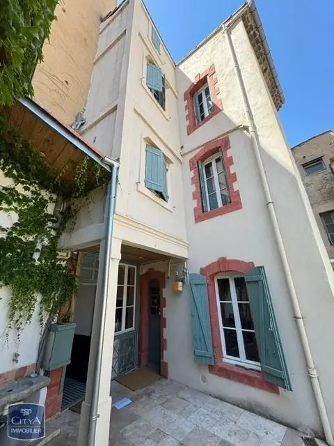 Photo 4 Maison 6 pièces 154.5m²