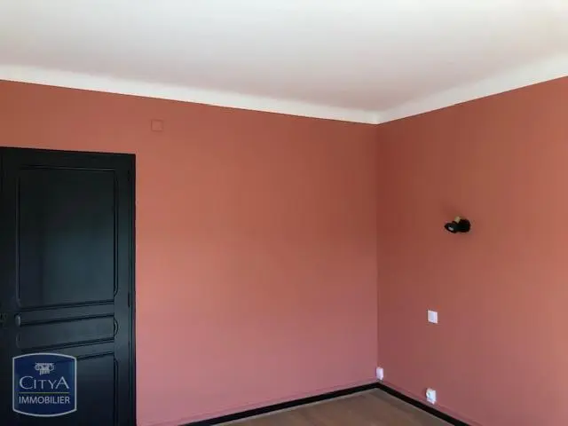Photo 5 Maison 3 pièces 67.84m²