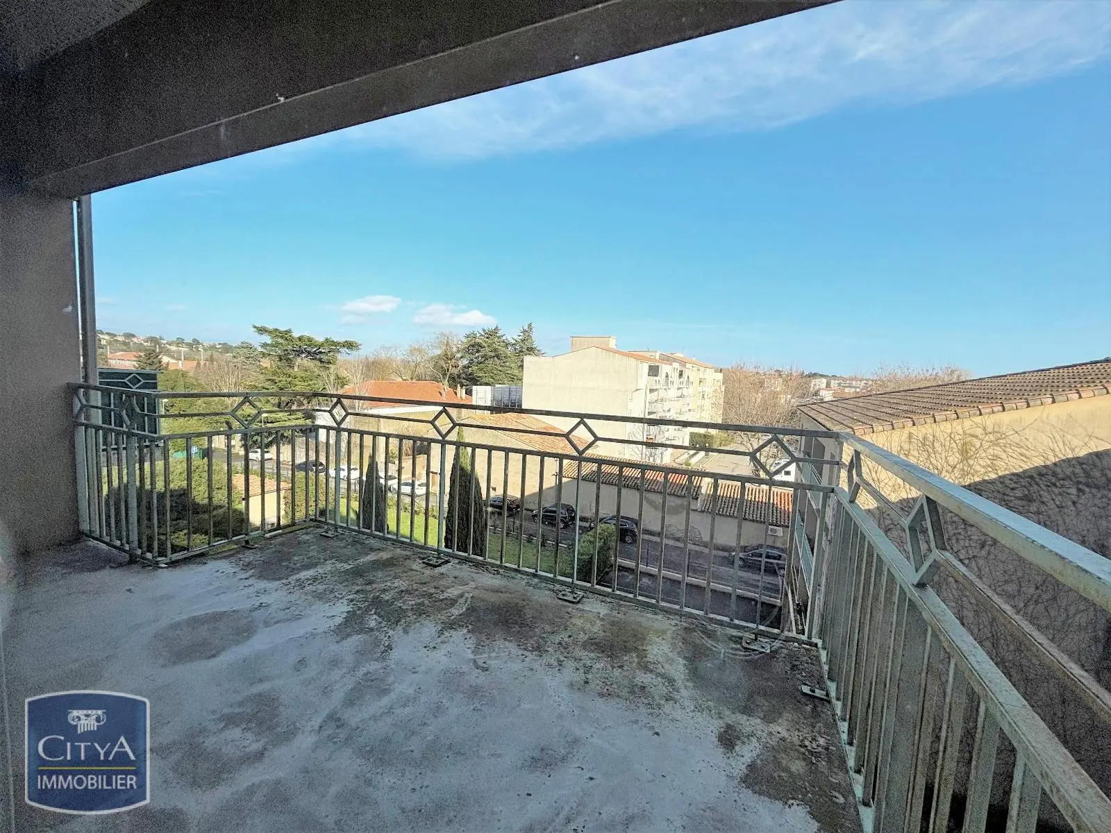 Photo 7 Appartement 3 pièces 61.58m²