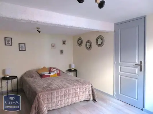 Photo 4 Appartement 3 pièces 72.2m²