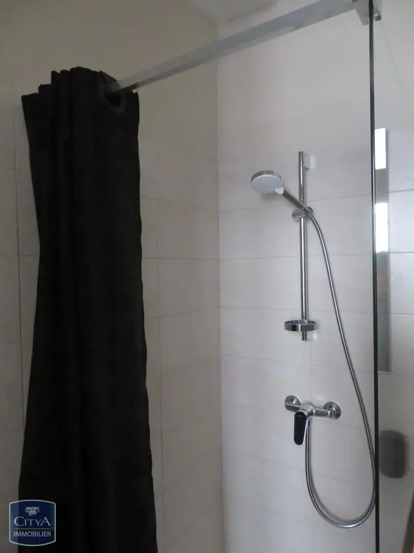 Photo 7 Appartement 2 pièces 40.15m²