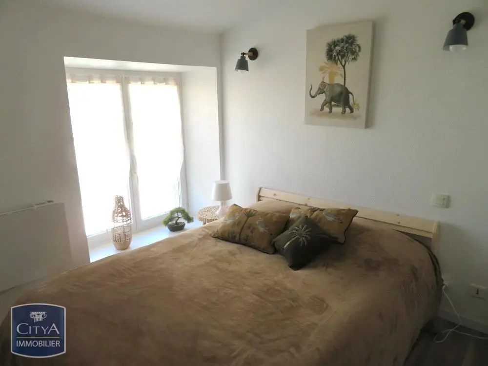 Photo 4 Maison 4 pièces 54.58m²
