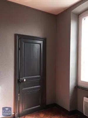 APPARTEMENT T2 A LOUER