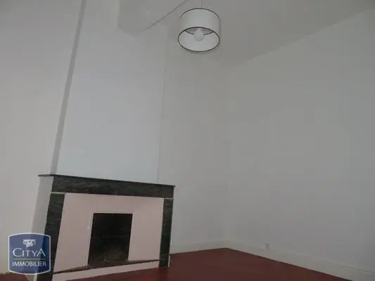 Photo 5 Appartement 4 pièces 120.5m²