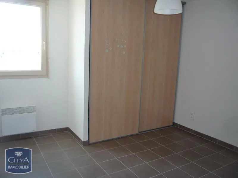 Photo 7 Maison 4 pièces 103.4m²