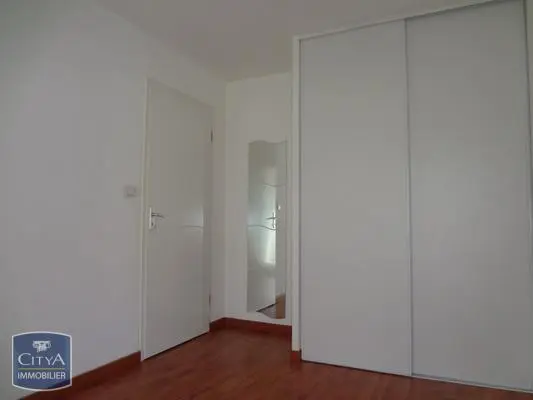 Photo 5 Appartement 2 pièces 33.2m²