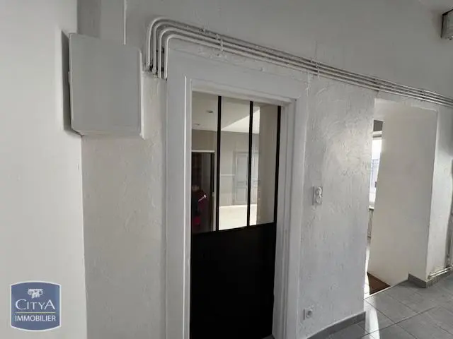 Photo 7 Appartement 3 pièces 77.1m²