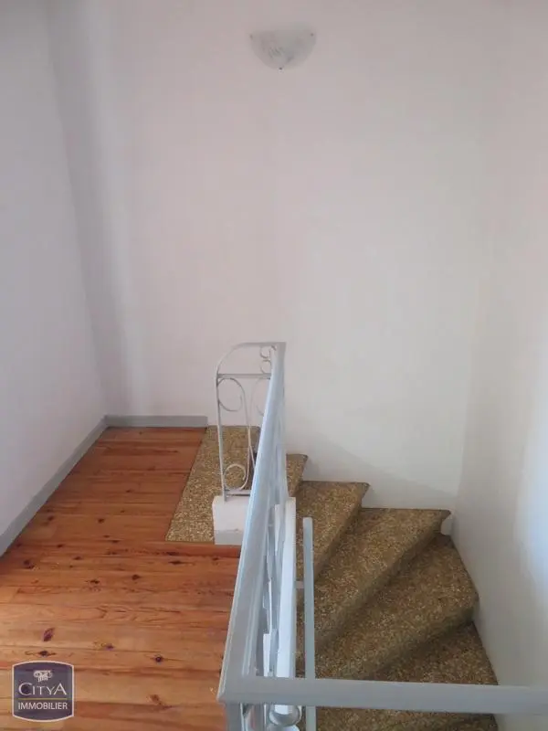 Photo 6 Maison 4 pièces 101.65m²