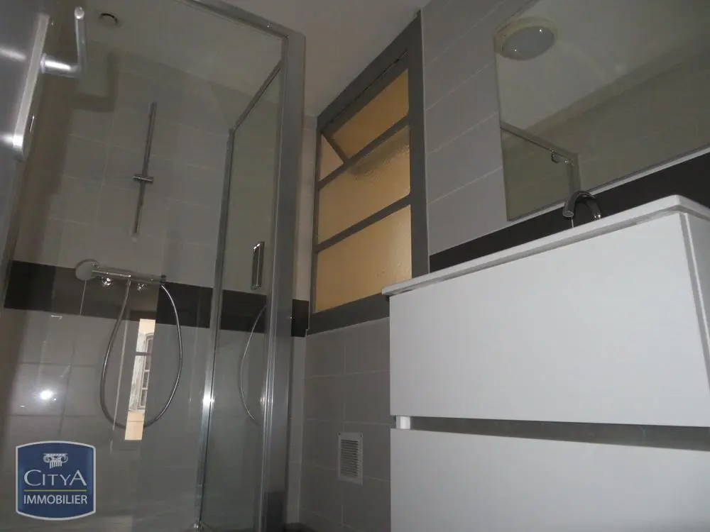 Photo 6 Appartement 2 pièces 53.5m²