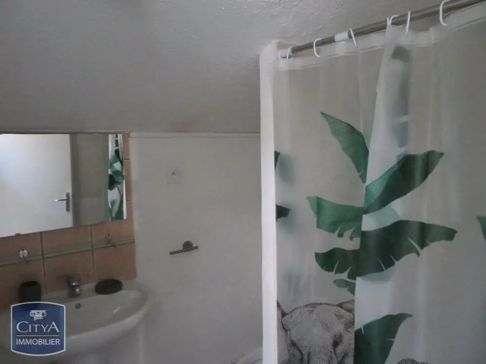 LOCATION MEUBLEE A CARCASSONNE