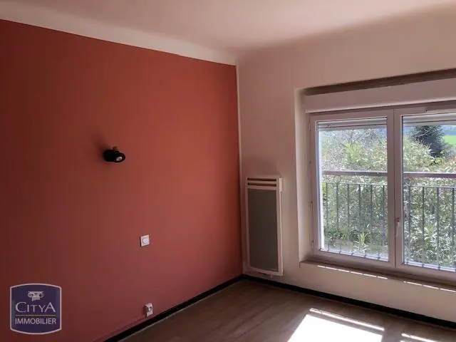 Photo 6 Maison 3 pièces 67.84m²