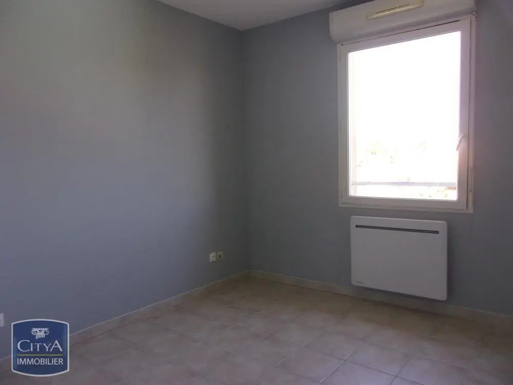 Photo 6 Appartement 3 pièces 59.8m²