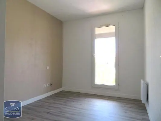 Photo 5 Appartement 3 pièces 63.8m²