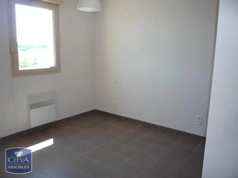 Photo 6 Maison 4 pièces 103.4m²