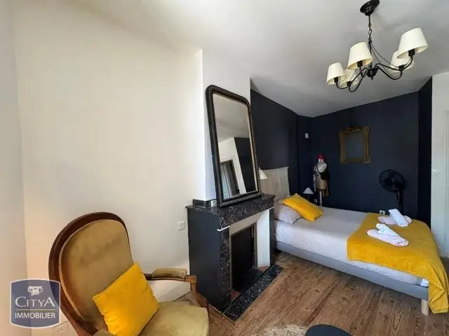 Photo 5 Maison 6 pièces 154.5m²
