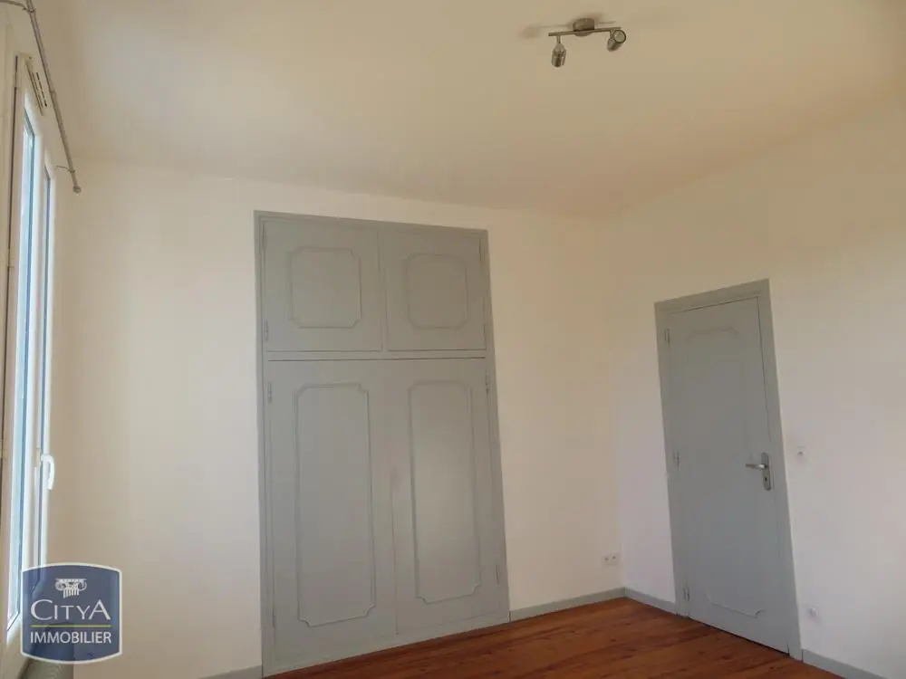 Photo 7 Maison 4 pièces 101.65m²